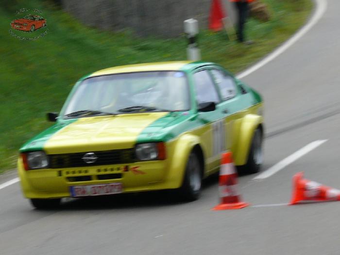 Slalom Schonach 178.jpg